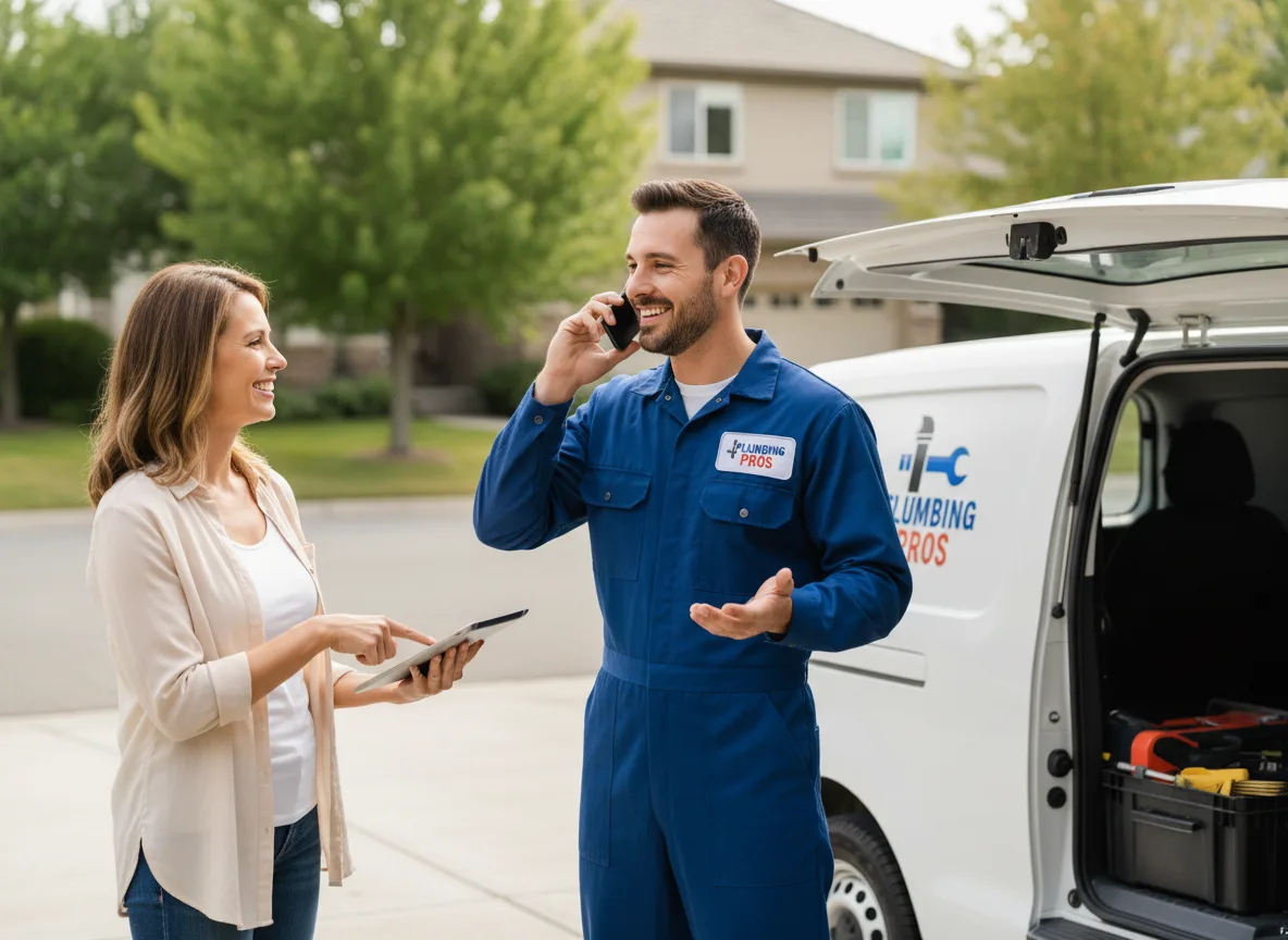 Water Heater Repair Gillette, WY FAQs